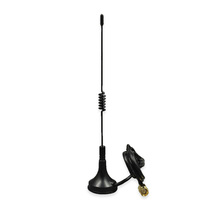 Sea-parrot external suction 3 m 3 m 5 m 10 m 10 m cord and remote control switch assorted use alone cannot be used