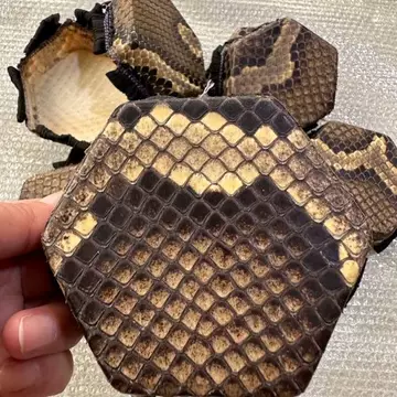 二胡　中国胡弓　中国琴 　蛇皮 六角二胡蛇皮-六角二胡蛇皮促销价格、六角二胡蛇皮品牌- 淘宝