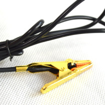 Original erhu pickup high-fidelity Huqin pickup clip-on amplifier pickup microphone