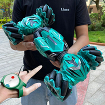 Childrens toys 3 boys baby 4 beneficial intelligence 5 multi-function 10 years old 6 brain 7 children 8 birthday gifts 9