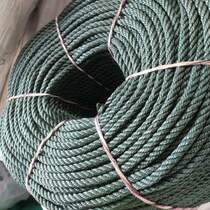 New 2021 thick rope rope 100 thick rope rice length fine rope polyethylene material net rope rope cut tie length