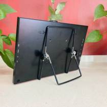 15 6 inch portable monitor stand 13 3 14 17 3 desktop metal mobile phone tablet base universal iron