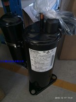 5RD198ZAA21 5RD198ZAA21 5RD132ZAA21 5RS132 5RS132 brand new Panasonic DC frequency conversion 2 Compressors