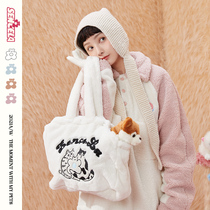 SENCE LA HOME cat cant put it down