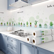 Toilet paper lots of 6 catties 20 Roll grown up rolls Home Toilet Paper Affordable big Number wide washroom Rolls Paper Towels
