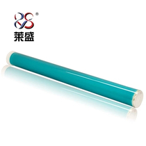 Laisheng 88A drum core for HPP1005 1007 1008 1505 1566 35A 78A36A photosensitive drum