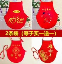 The baby's navel bellyband autumn and winter bellyband female baby autumn and winter cotton spring and summer thin autumn
