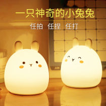 38 Womens Day Girls birthday gift The girlfriends girlfriend sends girl delicate practical toy meaningful