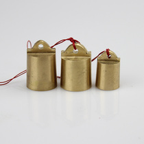 Scales brass small scales original scales spare scales hammer weights old-fashioned scales hi scales to catch Zhou moving