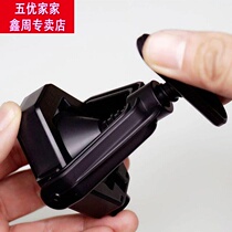 Watch cover wrist machine tool Quartz watch Watch self-service set cover Xiaomi Home new watch opener