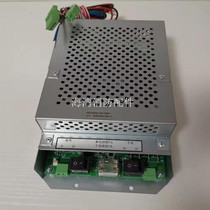 Gulf GST500 AC-DC power converter Gulf AC-DC transformer original spot