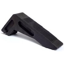 KM Highlight door plug door bottom plug windproof door door outdoor anti-closing door gear silicone door stop door oversized door stop