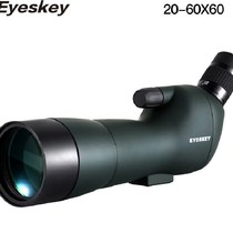 20-60x60 single-barrel variable binoculars bird-watching high-power high-definition outdoor goggles goggles tourist viewing glasses