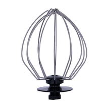 5 5 liters of egg cage with E-1063 (other brands not suitable for careful shooting)