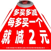 Digital display high precision thickness gauge Thickness gauge Thickness gauge Flat head thin film steel plate Steel pipe Pearl caliper