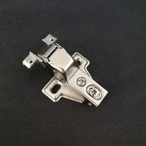 90 minimalist narrow frame aluminum frame door special hinge door hinge 165 degrees 180 degrees aluminum alloy glass door hinge