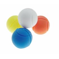Tennis shape tennis racket shock absorber tennis shock absorber tennis accessories round shock absorber