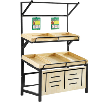 Shop anti-drop divider pvc shelf baffle storage g fixed baffle side panel isolation l-shaped baffle Grocery store