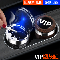 Buick Enkeway plus Weirang GL6 Angkola GX Encore Reok Lang Wei Blue 6 car carrying ashtray car