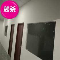 Gypsum board home plant light steel keel cut factory Partition wall office ceiling L shape slot charter