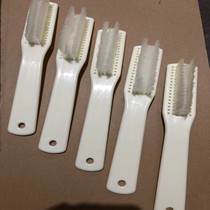 Cleaning Brush Computer Keyboard Cleaning Brush Dust Cleaning Hard Hair Internet Café Special Mechanical Keyboard Slit Cleaning Brush