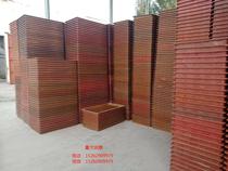 Core box Core box 2 Grid 4 grid 5 grid 6 grid 7 grid 8 grid 9 grid 10 plastic box Geological Exploration