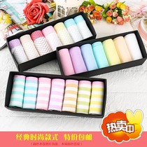 Little girls Big children underwear cotton 12 development period 13 high school 15 years old 14 junior high school students 16 cotton 18 triangle 20