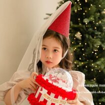 Photography props new Xianli 1 35*5 meters photography background paper from solid color studio background paper portrait decoration