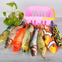 Baby toys can bite and move baby children's educational early education 0-1 one to two and a half years old 6 6 months boys and girls