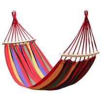 Hammock Outdoor Swing Swing Chair Dorm Room Dorm Room Dorm Room College Student Single Double Adult Room Home Canvas Cradle Pendant Chair