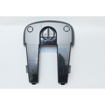 Compatible with Philips coffee machine HD8745 HD8743 drip tray accessories