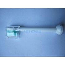 Adapt to Philips Electric Toothbrush HX6011 for HX6730 HX9332 HX6911 single mount