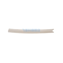 Compatible WITH Philips COFFEE MACHINE HD8753 ACCESSORIES SILICONE TUBE