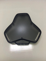 Original fitted Philips shaver S5000 S5531 S5531 S5533 S5535S5536 transparent protection cover