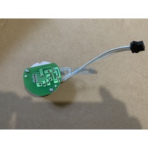 Adapted Philips Hanging Bronzing Machine GC556 Switch Potentiometer Accessories