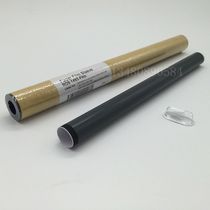 Original imported HP1020 1022 M1005 1010 3050 1012 1018 Canon 2900 fixing film