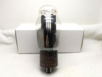 Fishing wire double ring Brand new British BRIMAR oversized shield 5R4G 5U4G 274B 5Z3P electron tube