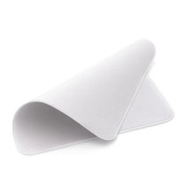 Apply Apple polished cloth applephone wipe screen cloth applewatch wipe the fabric macbook tablet