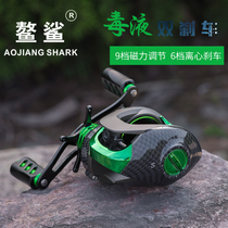 Ao shark flagship store Venom LM3000 Luya wheel Water drop wheel All-metal fishing wheel Fishing line wheel Fishing line wheel Fishing line wheel Fishing line wheel Fishing line wheel Fishing line wheel Fishing line wheel Fishing line wheel Fishing line wheel Fishing line wheel Fishing line wheel Fishing line wheel