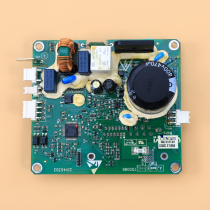 Little Swan EMEI-LS 200033 300033 200034 drum washing machine motor drive board inverter board