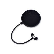 fang pen zhao queen-size double-layer design network KARAOKE microphone fang pen zhao yyk song sound recording fang pen zhao