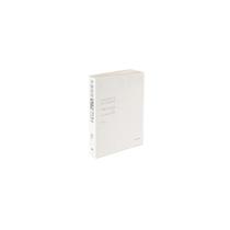(Dangdang genuine book) Reluctant to give up appearance: Liu Jianhuas 2008-2018