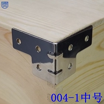 Looking at 004-1 wrapping wrap corner guard angle Angle Tool Bag Angle angle Angle Guard Wrap Corner Yard air bag corner
