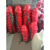 Helmets helmets helmets firefighters firefighters equipment firefighting clothing protective helmets protective helmets