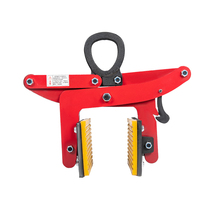 Stone fixture pliers marble roadside stone curb curb installation clip tool stone artifact