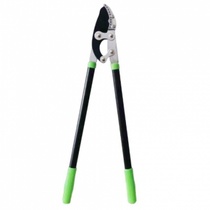 Branch scissors pruning high-altitude high-branch pruning thick fruit trees labor-saving strong pruning large garden scissors