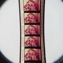 16mm film film film copy nostalgic old-fashioned film projector color feature film women's drug rehabilitation center
