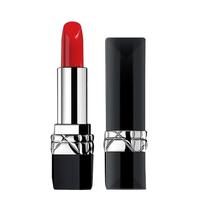 Tmall u first try 999 lipstick 888 niche brand parity non-big brand di small sample o u try first