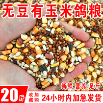 Dove Grain Pigeon Feed With Corn No Beans Dove Grain Letter Pigeon Racing Pigeon Racing Pigeon Racing Pigeon Racing Pigeon Racing Pigeon Food 20 Kilos