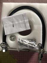 Spot Original DS-2DF6220-CX(WF) 2000020 Times Pixel High Speed Explosion-proof Ball Machine